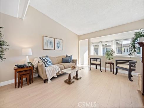 13730 Annandale M1-32K Drive, Seal Beach, CA