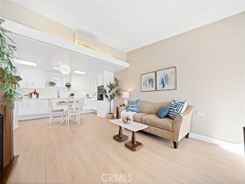 13730 Annandale M1-32K Drive, Seal Beach, CA