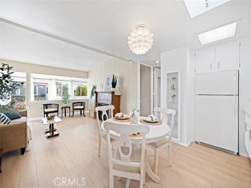 13730 Annandale M1-32K Drive, Seal Beach, CA