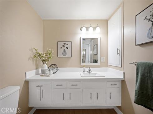 13730 Annandale M1-32K Drive, Seal Beach, CA