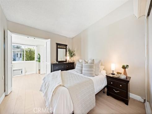 13730 Annandale M1-32K Drive, Seal Beach, CA