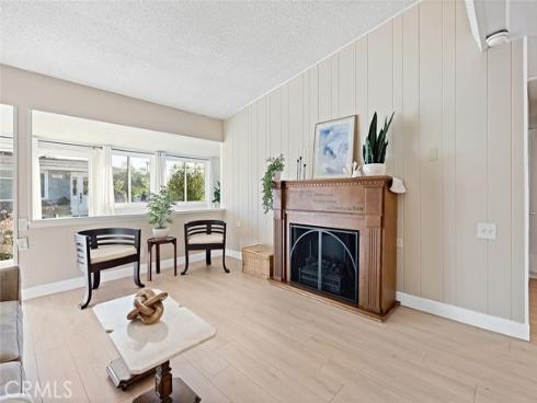 13730 Annandale M1-32K Drive, Seal Beach, CA