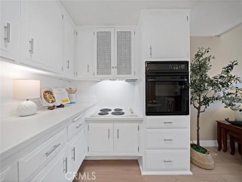 13730 Annandale M1-32K Drive, Seal Beach, CA