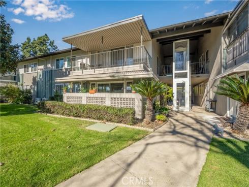 1981 Mckinney WayM-15 14K