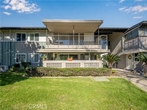 1981  Mckinney  14K  WayM-15, Seal Beach, CA