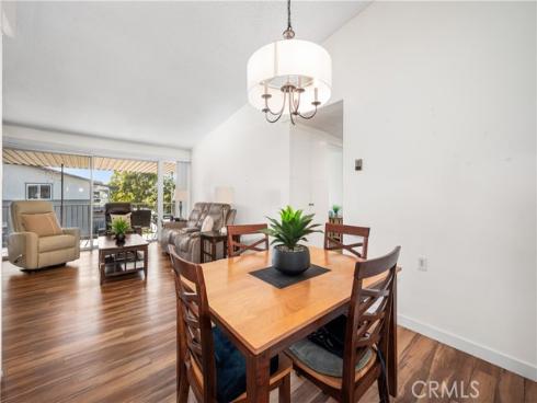 1981  Mckinney  14K  WayM-15, Seal Beach, CA