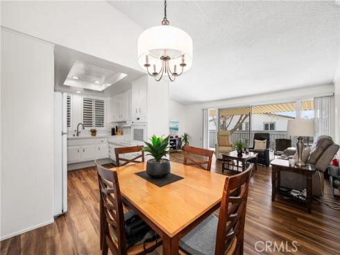 1981  Mckinney  14K  WayM-15, Seal Beach, CA