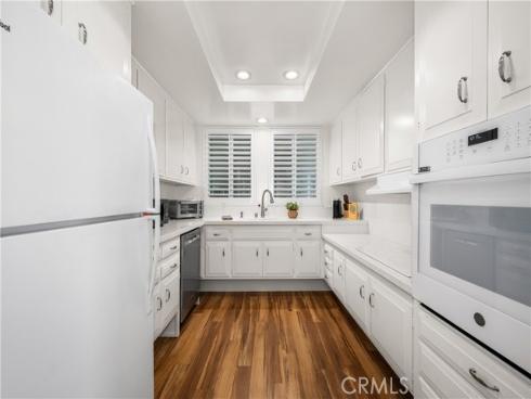 1981  Mckinney  14K  WayM-15, Seal Beach, CA