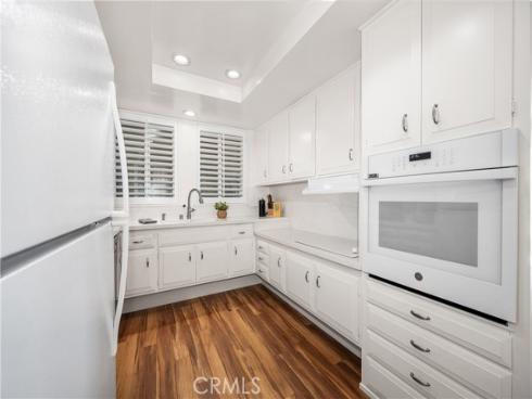 1981  Mckinney  14K  WayM-15, Seal Beach, CA