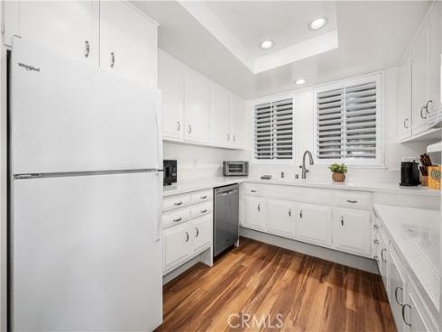 1981  Mckinney  14K  WayM-15, Seal Beach, CA