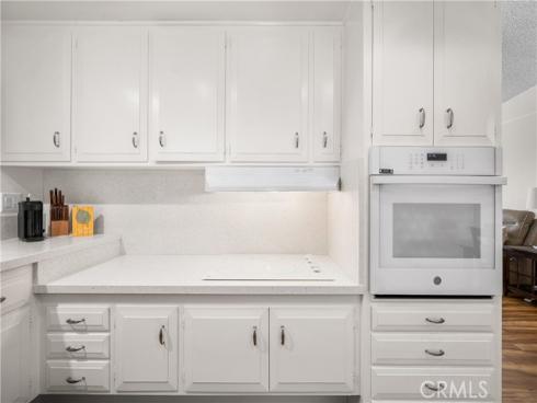 1981  Mckinney  14K  WayM-15, Seal Beach, CA