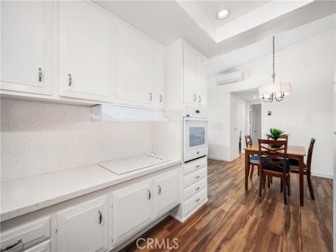 1981  Mckinney  14K  WayM-15, Seal Beach, CA