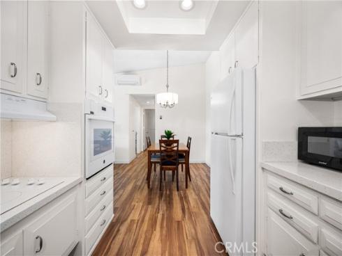 1981  Mckinney  14K  WayM-15, Seal Beach, CA