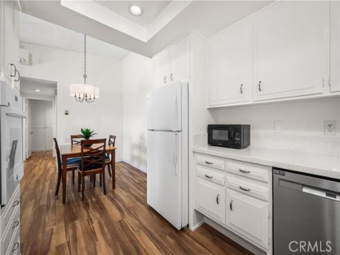 1981  Mckinney  14K  WayM-15, Seal Beach, CA