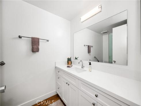 1981  Mckinney  14K  WayM-15, Seal Beach, CA