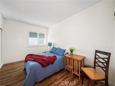 1981  Mckinney  14K  WayM-15, Seal Beach, CA