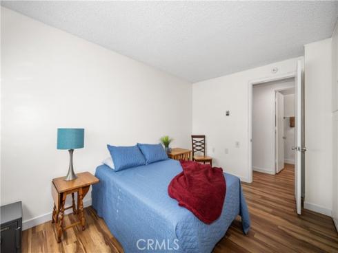 1981  Mckinney  14K  WayM-15, Seal Beach, CA