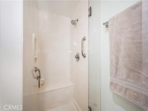 1981  Mckinney  14K  WayM-15, Seal Beach, CA