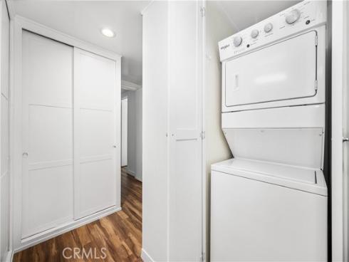 1981  Mckinney  14K  WayM-15, Seal Beach, CA