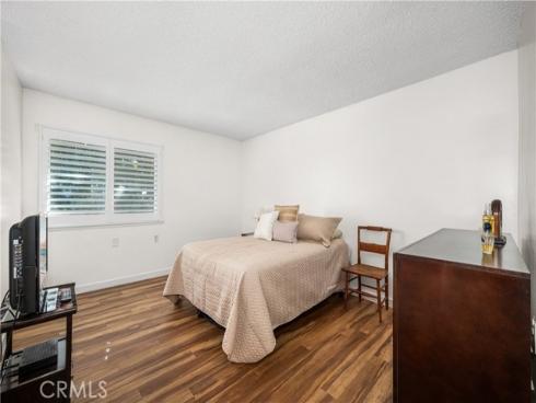 1981  Mckinney  14K  WayM-15, Seal Beach, CA