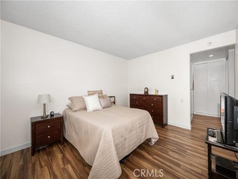 1981  Mckinney  14K  WayM-15, Seal Beach, CA