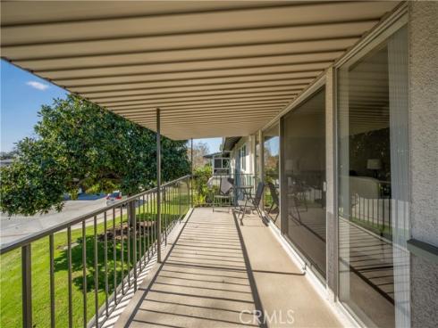 1981  Mckinney  14K  WayM-15, Seal Beach, CA