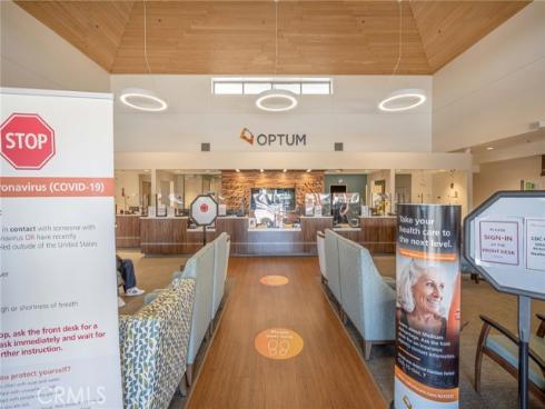 1981  Mckinney  14K  WayM-15, Seal Beach, CA