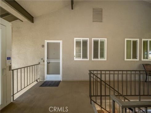 1981  Mckinney  14K  WayM-15, Seal Beach, CA