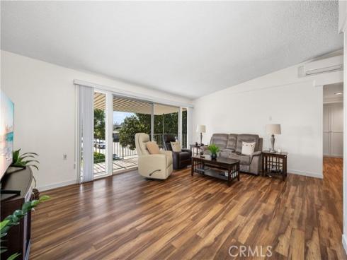 1981  Mckinney  14K  WayM-15, Seal Beach, CA