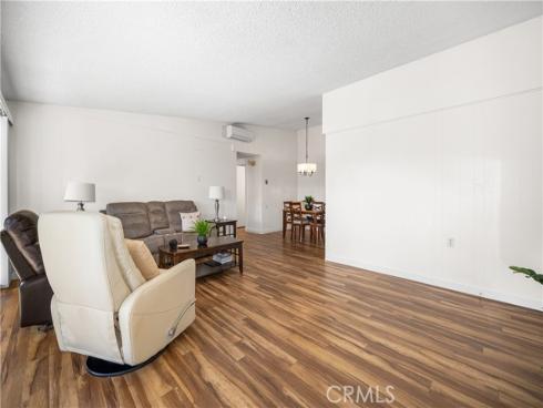 1981  Mckinney  14K  WayM-15, Seal Beach, CA