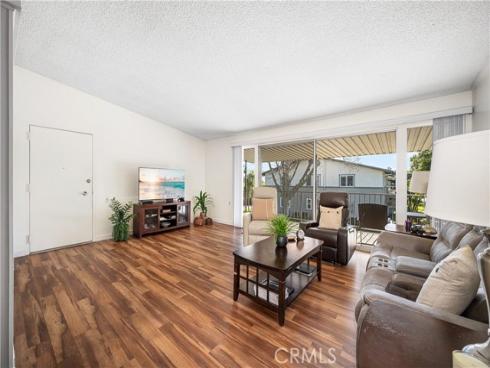 1981  Mckinney  14K  WayM-15, Seal Beach, CA