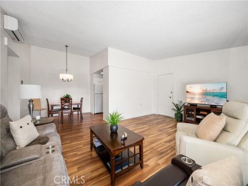 1981  Mckinney  14K  WayM-15, Seal Beach, CA