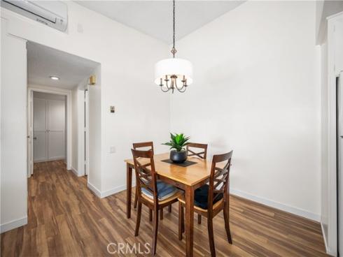 1981  Mckinney  14K  WayM-15, Seal Beach, CA