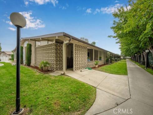 13361 El Dorado Drive 201F