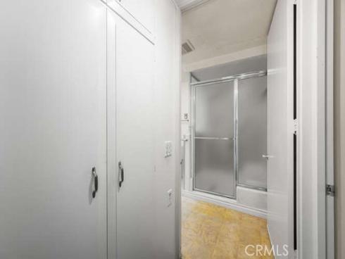 13361 El Dorado 201F Drive, Seal Beach, CA