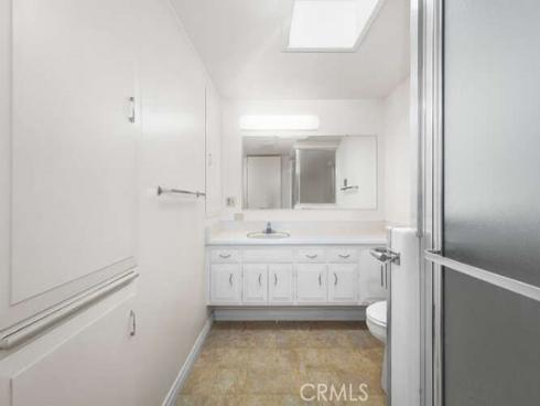 13361 El Dorado 201F Drive, Seal Beach, CA