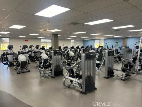 13361 El Dorado 201F Drive, Seal Beach, CA