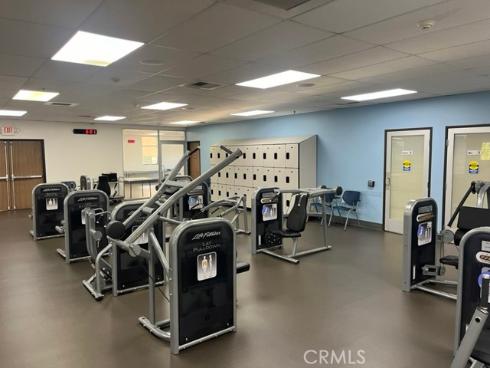 13361 El Dorado 201F Drive, Seal Beach, CA