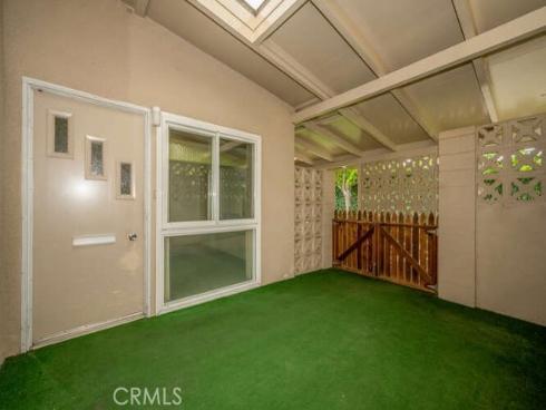 13361 El Dorado 201F Drive, Seal Beach, CA