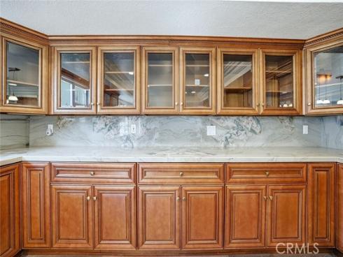 100  Electric  , Seal Beach, CA