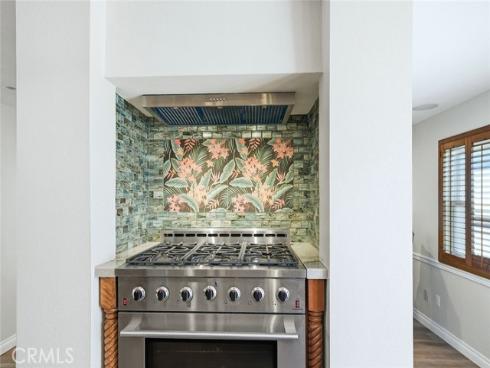 100  Electric  , Seal Beach, CA