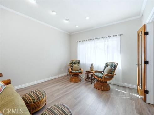 100  Electric  , Seal Beach, CA