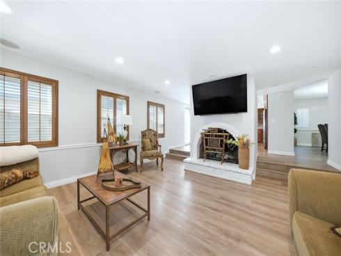 100  Electric  , Seal Beach, CA