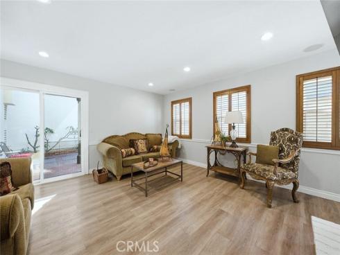 100  Electric  , Seal Beach, CA