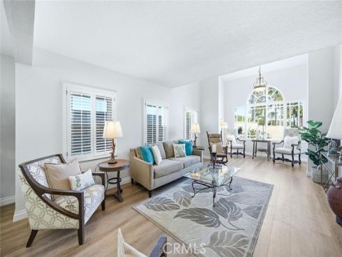 100  Electric  , Seal Beach, CA