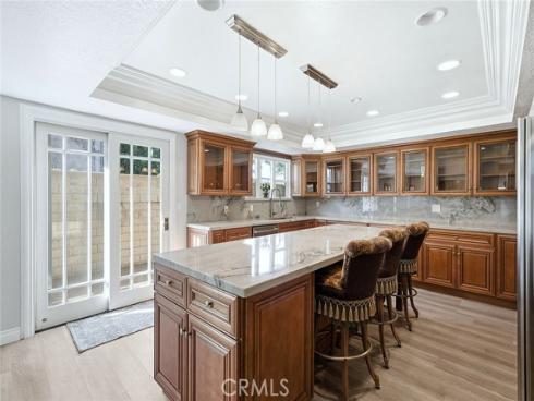 100  Electric  , Seal Beach, CA