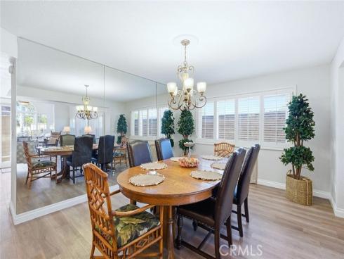 100  Electric  , Seal Beach, CA