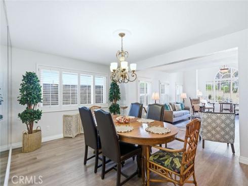 100  Electric  , Seal Beach, CA