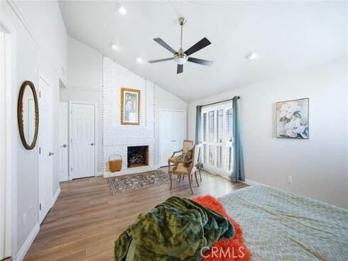 100  Electric  , Seal Beach, CA