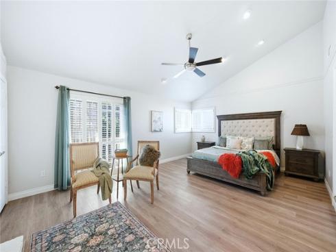 100  Electric  , Seal Beach, CA